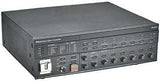 BOSCH LBB 1990/00 Plena Voice Alarm Controller | FKGTC