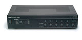 BOSCH LBB 1992/00 Plena Voice Alarm Router | FKGTC