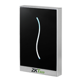 ZKTECO - ProID10 Physical Access Readers | FKGTC