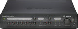 BOSCH PLE-1MA120-EU Plena Mixer Amplifier | FKGTC