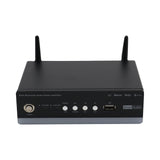 Alhaan AS-53BT Stereo WIFI Audio Router with Bluetooth, Spotify & Airplay