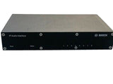 BOSCH PRS-1AIP1- IP Audio Interface | FKGTC