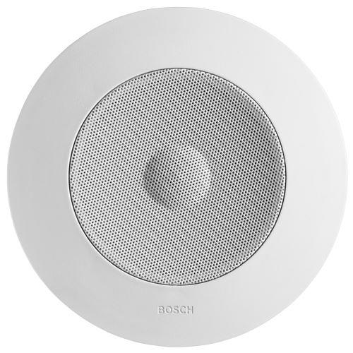 BOSCH LBC 3951/12 Ceiling Loudspeaker | FKGTC
