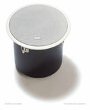 BOSCH LC2-PC60G6-10 Premium Sound Subwoofer Ceiling Loudspeaker 60W | FKGTC