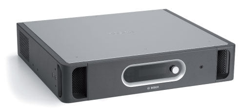 BOSCH  PRS-4AEX4 Praesideo Audio Expander | FKGTC
