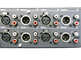 BOSCH  PRS-4AEX4 Praesideo Audio Expander | FKGTC