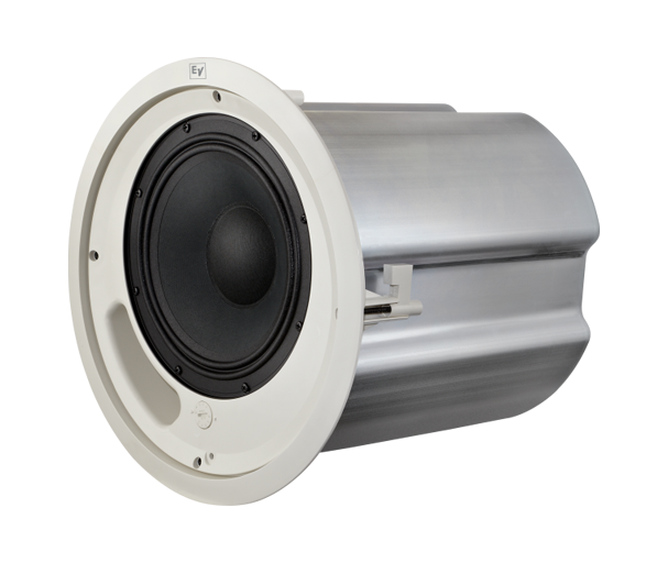 BOSCH LC20 PC60G6-8 Ceiling loudspeaker, 60W, 8 | FKGTC