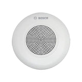 BOSCH LC5-CBB Back Box Speaker | FKGTC