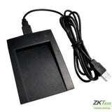 ZKTECO - CR60W USB Reader | FKGTC