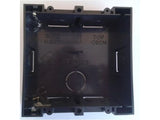 FERMAX City Flush Box Kit - S1 (8948) | FKGTC
