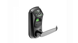 ZKTECO L7000S Fingerprint Door Lock | FKGTC