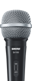 SHURE SV100  Multi Purpose Vocal Microphone | FKGTC