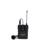 Alhaan WLC-110 Wireless collar Microphone