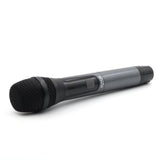 Alhaan WLH-110 Wireless Handheld Microphone