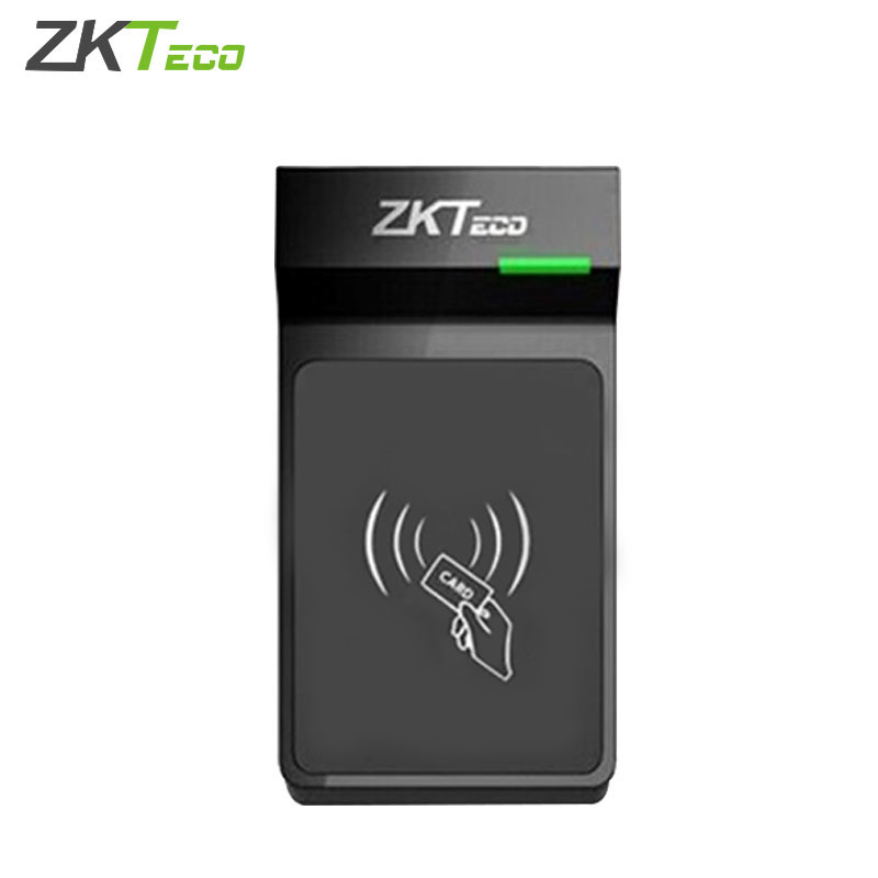 ZKTECO -  RFID Card Reader CR20E | FKGTC