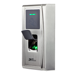ZKTECO MA300 Metallic Casing Outdoor Access Control | FKGTC