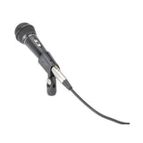 BOSCH LBB 9600/20 Condenser Handheld Microphone | FKGTC
