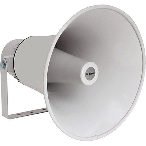 BOSCH LBC 3493/12 Horn Loudspeakers | FKGTC