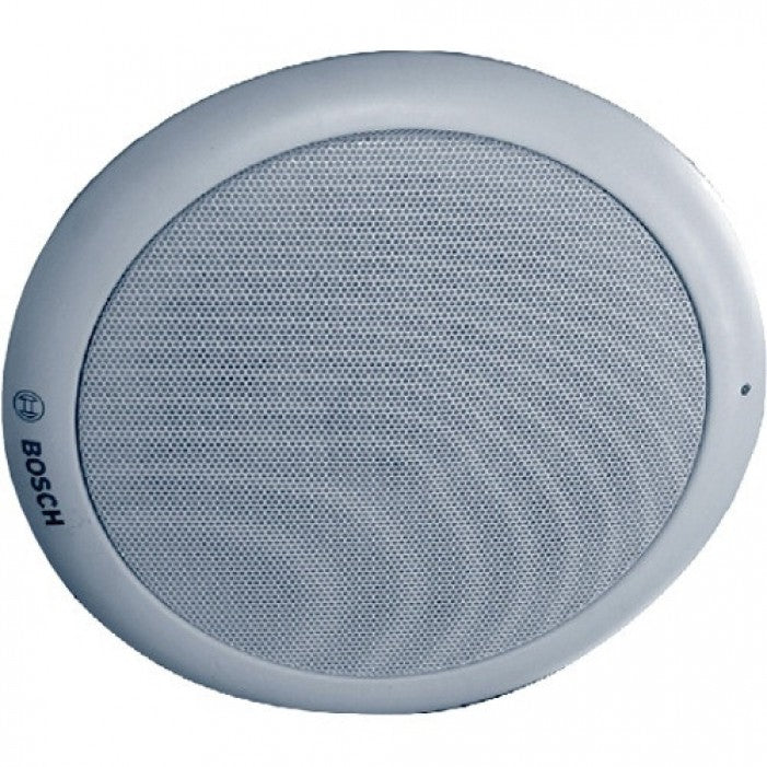 BOSCH LC1-WM06E8 Modular Ceiling Loudspeaker Range | FKGTC