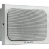 BOSCH LBC 3018/01 Metal Cabinet Loudspeaker | FKGTC