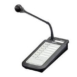 BOSCH LBB 1957/00 Plena Voice Alarm Keypad | FKGTC