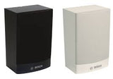 BOSCH LB1-UW06-D1 Cabinet Loudspeakers Black / White | FKGTC