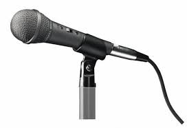 BOSCH LBB 9600/20 Condenser Handheld Microphone | FKGTC