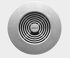BOSCH LBC 3950/01 Ceiling Loudspeaker | FKGTC