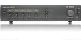 BOSCH PLE1ME060-EU Plena Mixer Amplifier | FKGTC