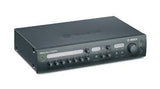 BOSCH PLE-1MA060-EU Plena Mixer Amplifier | FKGTC