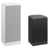 BOSCH LB1 - UM50E Metal Cabinet Loudspeaker Black / White | FKGTC