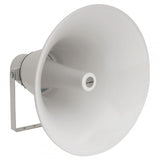 BOSCH LBC 3484/00 Horn Loudspeaker | FKGTC