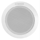 BOSCH LC3 UC06-LZ Ceiling Loudspeaker Range | FKGTC