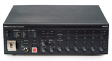 BOSCH LBB 1990/00 Plena Voice Alarm Controller | FKGTC