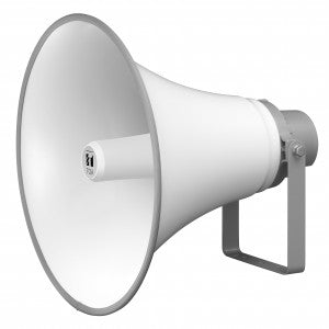 BOSCH LBC 3484/00 Horn Loudspeaker | FKGTC