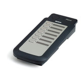 BOSCH LBB 1957/00 Plena Voice Alarm Keypad | FKGTC