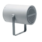BOSCH LBC3094/15 Sound Projector Loudspeaker | FKGTC