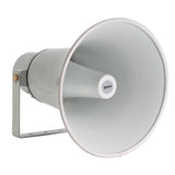 BOSCH LBC 3482/00 Horn Loudspeaker | FKGTC