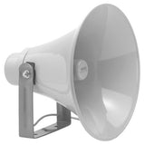 BOSCH LBC 3493/12 Horn Loudspeakers | FKGTC