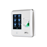 ZKTECO - SF300 IP Based Fingerprint Access Control & Time Attendance | FKGTC