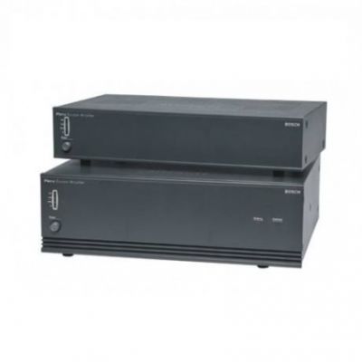 BOSCH LBB 1935/20 Plena Power Amplifier | FKGTC