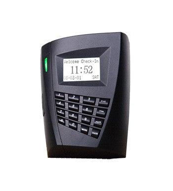 ZKTECO SC503 RFID Standalone Access Control System | FKGTC