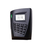 ZKTECO SC503 RFID Standalone Access Control System | FKGTC